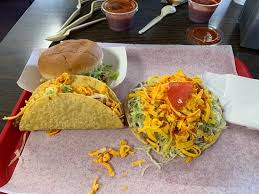 Check spelling or type a new query. Taco Villa Topeka Restaurant Reviews Photos Phone Number Tripadvisor