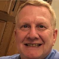 Eric Longstreth's Instagram, Twitter & Facebook