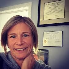 Rachel Boles's Instagram, Twitter & Facebook