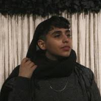 100+ "Elahe Karimi" profiles