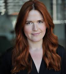 Trisko Talent Management Inc.