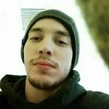 Stream Treizième Étage