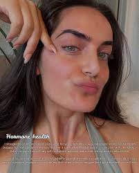 In my fun aunty era. Levi Raymond Laviolette, my heart is bursting.