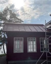 Image result for site:byggahus.se ställning