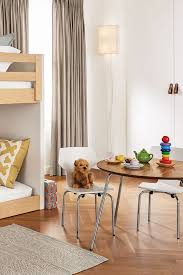 Perch Chair Modern Kid Sized Furniture Modern Kids Furniture Room Board Modern Kids Furniture Modern Kids Chairs Modern Furniture