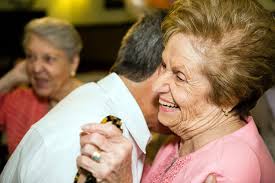 Elsa Alvarez Obituary