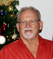 Dr. Robert Powers Obituary December 29, 2017