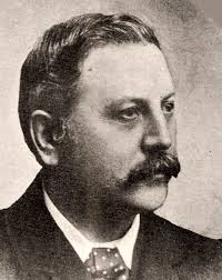 File:John Prince Stallard (3).jpg