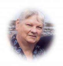 Obituary of Barbara Marie Stilwell