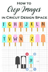 Pin On Cricut Ideas From Bloggers And More