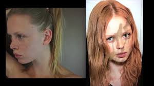 Cum Tribute for German Youtuber Jodie Calussi Fake Reaction: Gay Amateur  Amateur Porn | xHamster