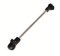 MAXGEAR 28-0005 Selector-/Shift Rod for SEAT,VW