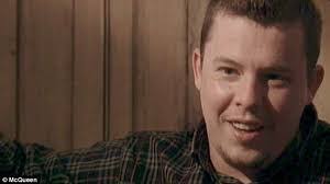 Gary Mcqueen's Instagram, Twitter & Facebook