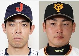 道模型 車・バイク プラモデル ミニ四駆 プラモデル 工具・塗料・材料 工具 塗料 材料 キャラクターグッズ コレクショントイ,食玩 ファッション メンズファッ. ä¾ã‚¸ãƒ£ãƒ'ãƒ³ãŒèª­å£²ã‚¸ãƒ£ã‚¤ã‚¢ãƒ³ãƒ„ã®ä¸¸ä½³æµ©ã‚'è¿½åŠ æ‹›é›† ãƒ—ãƒ¬ãƒŸã‚¢12 å‡ºå ´ã¸ Spice ã‚¨ãƒ³ã‚¿ãƒ¡ç‰¹åŒ–åž‹æƒ…å ±ãƒ¡ãƒ‡ã‚£ã‚¢ ã‚¹ãƒ'ã‚¤ã‚¹