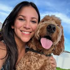 🚨 ANNOUNCEMENT 🚨 We're teaming up with Purina Pro Plan Vet Direct for an  exciting giveaway! 🎉 Now through the end of August, every time you  purchase a Pro Plan Veterinary Diet