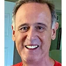 DANIEL "DAN" DAVID FINNEGAN Obituary