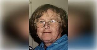 Dorene Kay Woolworth Obituary (2023)