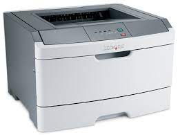 تحميل تعريف طابعة hp laserjet pro p1566. ØªØ­Ù…ÙŠÙ„ ØªØ¹Ø±ÙŠÙ ÙƒØ§Ù†ÙˆÙ†6020b ØªØ¹Ø±ÙŠÙ Ø·Ø§Ø¨Ø¹Ø© Hp Leserjet 1022 Hp Laserjet 1012 Printer