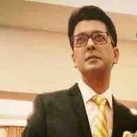 Devendra Mehta Email & Phone Number