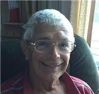 Search Edward Dailey Obituaries and Funeral Services