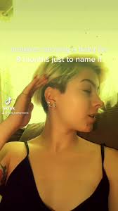 Ways to Incorporate Aaron in Daughter Name