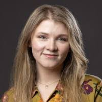 Olga Dahl's Instagram, Twitter & Facebook