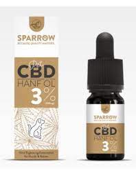 Cbd öle sind in mehreren stärken erhältlich. Cbd Ol Dog Point Gmbh