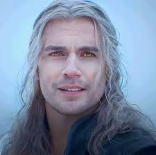 Our National Youth of the Year, Ximena, lived out a dream at the  #WorldSeries, delivering the official game ball to the pitcher's mound and  meeting MLB