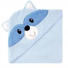 Take off the nappy and clean the nappy area. 9 Baby Ackerman Ideas Diy Baby Stuff Hooded Towel Baby Sewing