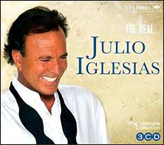 Купить iglesias julio tango cd value guaranteed from ebay s biggest seller  (293751698849), США
