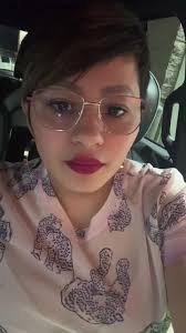 Será cierto??? @Andrea_Castro🇳🇮