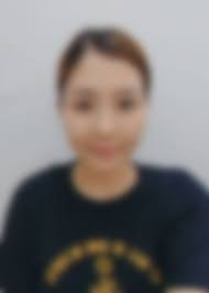 A SON TA TRANSFER-M004