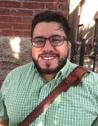 DE-CARCERAL FUTURES: BRIDGING PRISON AND IMMIGRATION JUSTICE Workshop  Convened by: Sharry Aiken (Queen's Law & Cultural