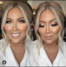 Alexandra Watt (ajvwatt)