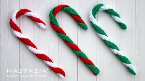 Candy and…, emoji meaning a colorful swirl of hard candy on a stick, called a lollipop. How To Crochet A Candy Cane Naztazia