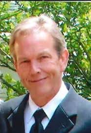 Wayne Jones Obituary August 31, 2013