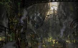 Image result