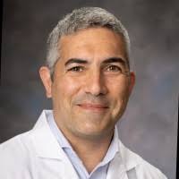 Alessandro Canella, PhD