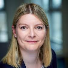 Diversity & Inclusion