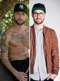 #mark forster #au revoir #lieblingslied #sido #favorite #favorite song #liebe #alive. Fans Sind Amusiert Mark Forster Bei Temptation Island Promiflash De