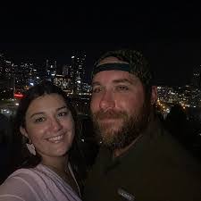 William Assad's Instagram, Twitter & Facebook