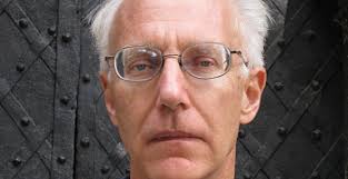 Єпархія св. Миколая, Українська Католицька Церква