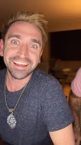 CRAZY LAUNCH with TYLER BROWN and SUNSHINE REEVES JEWELRY!, —,  https://hespera.com/products/friday-night-live-sale