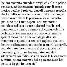 Innamorata Persa Di Te Citazioni Sull Amore Citazioni Sagge Citazioni Casuali