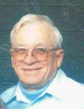 Daniel Bundick, Sr. Obituary October 31, 2015