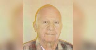 Obituary for Robert Lee "Bob" Stagner