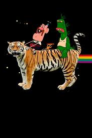 Watch Uncle Grandpa Streaming Online Hulu Free Trial