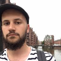 Ekonomia, finanse, zarządzanie i zdrowie publiczne. Adam Niedzielski Gitlab