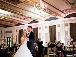 Cheap wedding reception catering ideas. 20 Awesome Portland Restaurants For Your Wedding Day Mapped Eater Portland