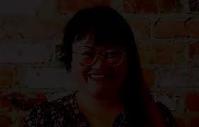 Latrobe Valley Express Wednesday 19 February 2025 by lvexpress.com